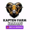 kapten._farm