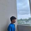 khun.tun.mg84