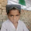bablojaan804
