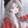 user4344961252751