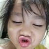 lady_sayakirah0
