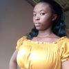 user69066270920491