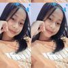 nyzz_nyr