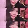 ngoc_trinhcte