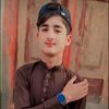 rehanhashim186