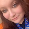 katyreads63