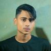 nurul.amin3933