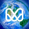 maptravel2