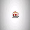 user58827969968627