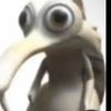 birdmanssharts