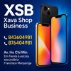 www.tiktok.comxavashopb1