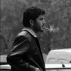 muhajaff