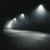 vitphm694