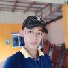 phan.na4051