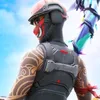 faze_giorgos24