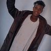 .mohamed2408