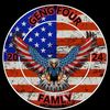 geng.four.est1