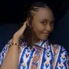 mommyvee34
