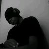 mik__3l