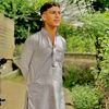 farhan.jan595