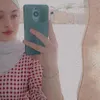 user2195247612882