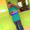 abdulmalikmuham19