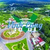 vn_minhphuoc