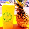 mn.duy81