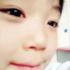 voiuchoihyunwook12