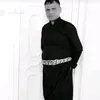 osmankarkuki1