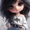 kim.nowell1