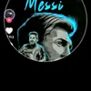 omarismaej2