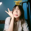 thanhthao1234_16