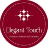 Elegant Touch