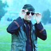 yahya.rashidy3