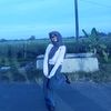 theonly_rumzz