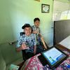 faizz2kgd