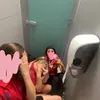 lilahspam06
