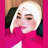 mlo_bar