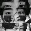 jungwon.loversss