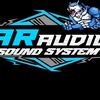 araudio044
