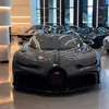 xanter0806