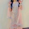 sanam.yaseen4