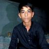 burhan23112