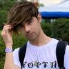 faridullahfarhad3