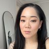 iamkim510