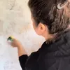 miriamsamarajune