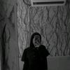mariammohammad934