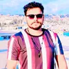 abubakarmadni50