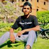 ahmed85098